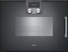 Комбинированный духовой шкаф-пароконвектомат Gaggenau BSP271101