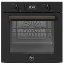 Духовой шкаф Bertazzoni FPRO6117PTN3