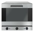 Конвекционная печь Smeg ALFA43GH