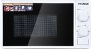 Микроволновая печь Hyundai HYM-M2003