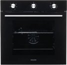 Духовой шкаф Graude BE 60.2 S