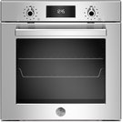 Духовой шкаф Bertazzoni F6011PROPTX