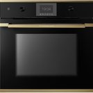 Духовой шкаф Kuppersbusch BP 6350.0 S4