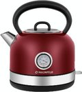 Чайник Maunfeld MFK-623CH