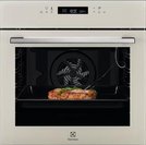 Духовой шкаф Electrolux LOE7C31S