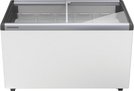 Морозильный ларь для мороженого Liebherr EFI 3503