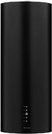 Вытяжка KRONA TINA ISOLA 350 BLACK 3P