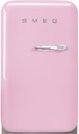 Мини-бар Smeg FAB5LPK3