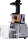 Соковыжималка Maunfeld MF-931S