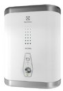 Водонагреватель Electrolux EWH 30 Inoxis
