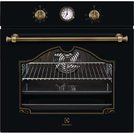 Духовой шкаф Electrolux EOA5220AOR