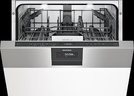 Посудомоечная машина Gaggenau DI260112