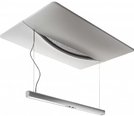 Вытяжка Elica EMPTY SKY WH/A/120