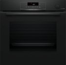 Духовой шкаф Bosch HRG4720B3