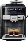 Автоматическая кофемашина Siemens TE655319RW