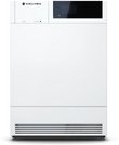 Сушильная машина Schulthess Sublime Snow MDA1.100FH3LY Сушильная машина Schulthess Sublime Snow MDA1.100FH3LY