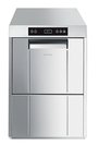 Стаканомоечная машина Smeg CWG410MSD-1