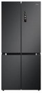 Холодильник Midea MDRM691MIE45