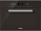 Духовой шкаф Miele H6401B HVBR коричневый гавана