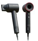 Настенный фен Meyvel MF12-1600 Серый (Gray)