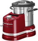 Кулинарный процессор KitchenAid 5KCF0103ECA