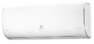 Инверторная сплит-система Electrolux EACS/I-24HAT/N3