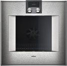 Духовой шкаф Gaggenau BO 451-110