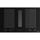 Варочная панель с вытяжкой Franke FMY 8391R HI