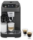 Кофемашина DeLonghi ECAM320.61.G