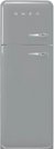 Холодильник Smeg FAB30LSV6