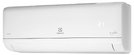 Инверторная сплит-система Electrolux EACS/I-12HSK/N3