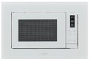 Встраиваемая микроволновая печь KRONA HIMMEL 60 WH