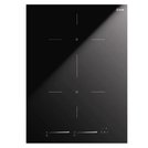 Индукционная варочная панель Ilve HCBI382TC/BK