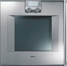 Духовой шкаф Gaggenau BO 241-131