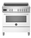 Варочный центр Bertazzoni PRO95I1EBIT