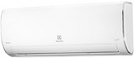 Инверторная сплит-система Electrolux EACS/I-07HAT/N3