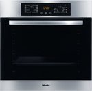 Духовой шкаф Miele H 4710 B