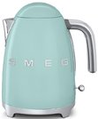 Чайник Smeg KLF03PGEU