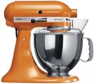 Миксер KitchenAid 5KSM150PSETG