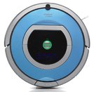 Робот-пылесос iRobot Roomba 790