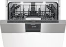 Посудомоечная машина Gaggenau DI261112