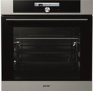 Духовой шкаф Gorenje Plus GP779X