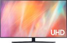 Телевизор Samsung UE55AU7500U