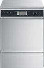 Посудомоечная машина Smeg SWT260XD-1