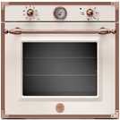 Духовой шкаф Bertazzoni F609HEREKTAC