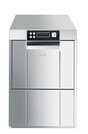 Стаканомоечная машина Smeg CWG430SDE