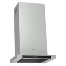 Вытяжка Gorenje Plus GHT63X