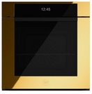 Духовой шкаф Bertazzoni FMOD6117CTG3
