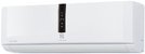 Сплит-система Electrolux EACS-24HN/N3