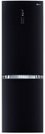 Холодильник LG GA-B439TLMR